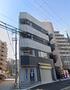 灘駅より徒歩1分 4階 築9年2ヶ月の賃貸物件