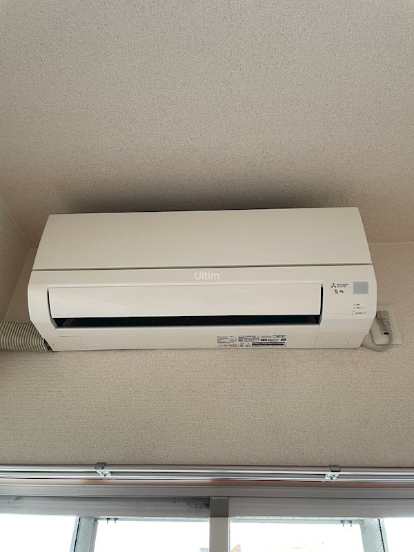 その他設備　別部屋のお写真です。ご参考までに！