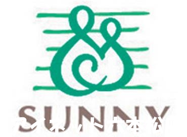 スーパー　サニー別府店（スーパー）まで473m