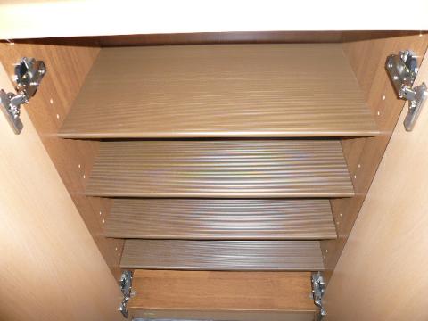 その他　シューズＢＯＸ