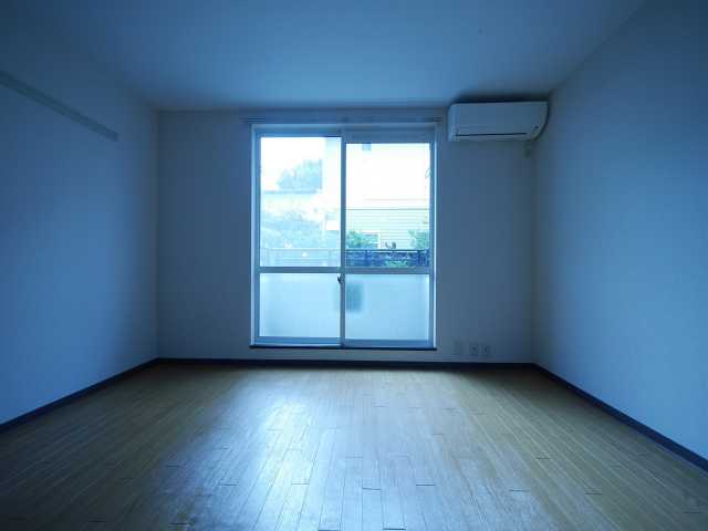 その他部屋・スペース　グレイシス阿佐谷　Ａ棟