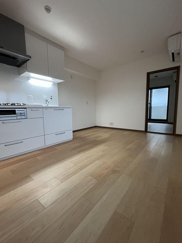 居室・リビング　☆快適なくつろぎ空間☆