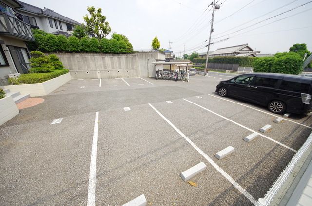 その他　その他（その他）まで10m