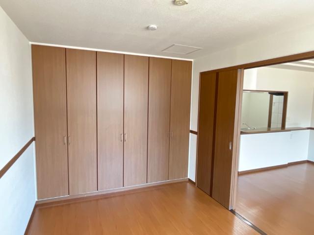 その他部屋・スペース　南洋室