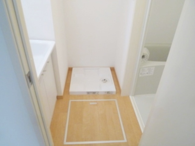 その他設備　参考写真