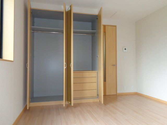 その他部屋・スペース　洋室（イメージ）