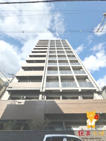 建物外観　★ ★ 口コミ平均4.94のお店 ★ ★