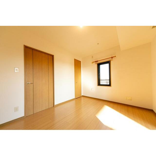 その他部屋・スペース　※写真は同タイプ住戸です。