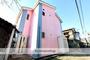 藤沢本町駅より徒歩7分 1階 築20年6ヶ月の賃貸物件