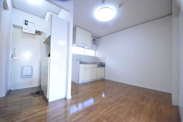 居室・リビング　★お問い合わせ・ご来店はタウンハウジング町田店まで★