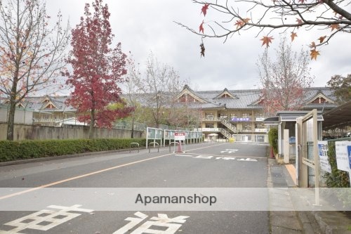 その他　【大学】私立天理大学（その他）まで1092m