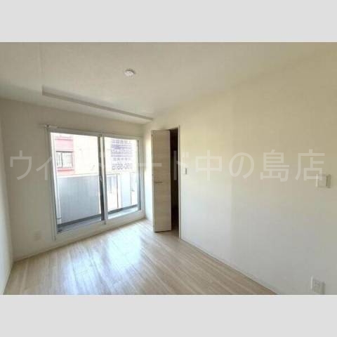 その他部屋・スペース　詳細は、ウィンドワード中の島店までご相談下さい。