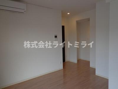 セキュリティ　?