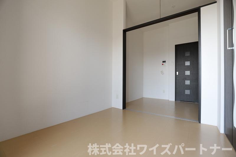 その他部屋・スペース　※別部屋参考資料の為、現状を優先します。