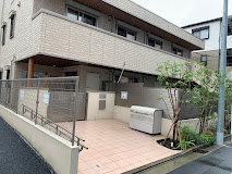 幼稚園・保育園　おはよう保育園清澄白河（幼稚園・保育園）まで259m