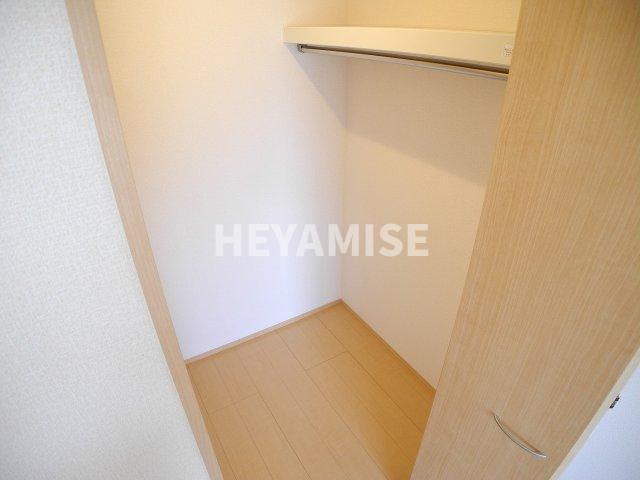 その他　※同物件反転タイプの写真でございます※現況を優先します※