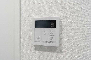 その他設備　エル・セレーノ品川西大井