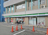 コンビニ　ファミリーマート 西宮甲子園口北町店（コンビニ）まで150m