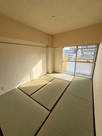 その他部屋・スペース　※別部屋参考写真