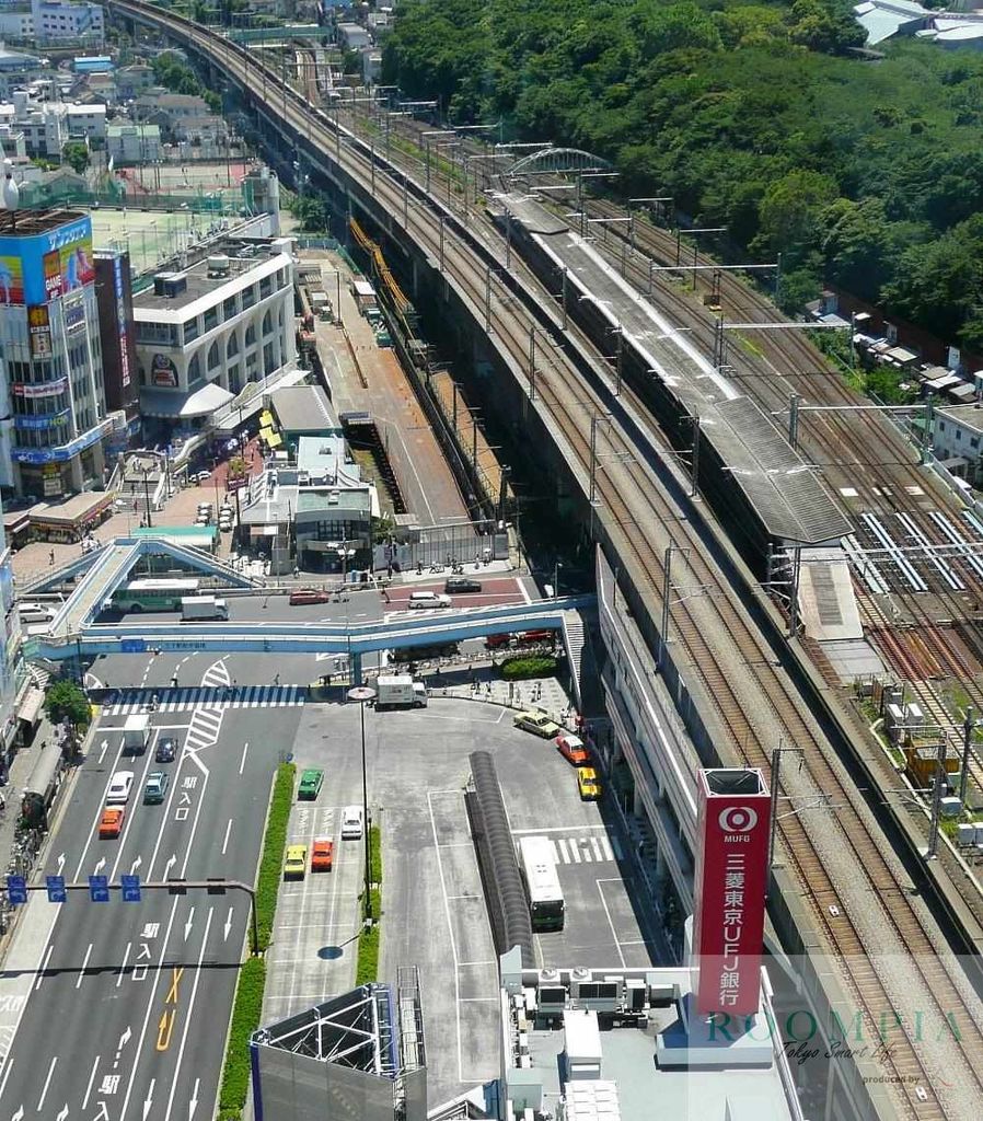 その他　王子駅(JR 京浜東北線)（その他）まで800m