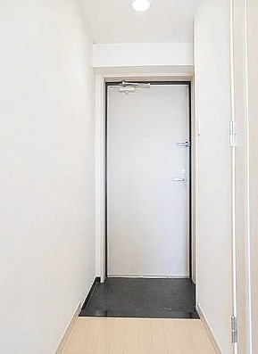 その他部屋・スペース　内装