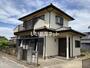 五井駅より徒歩22分 1階 築39年11ヶ月の賃貸物件