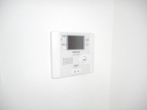 セキュリティ　セキュリティ