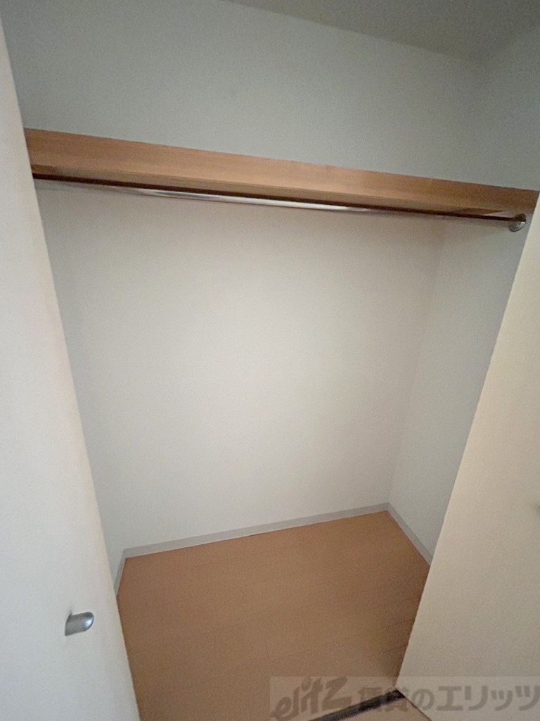 収納　収納