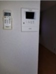 セキュリティ　※同仕様写真含む