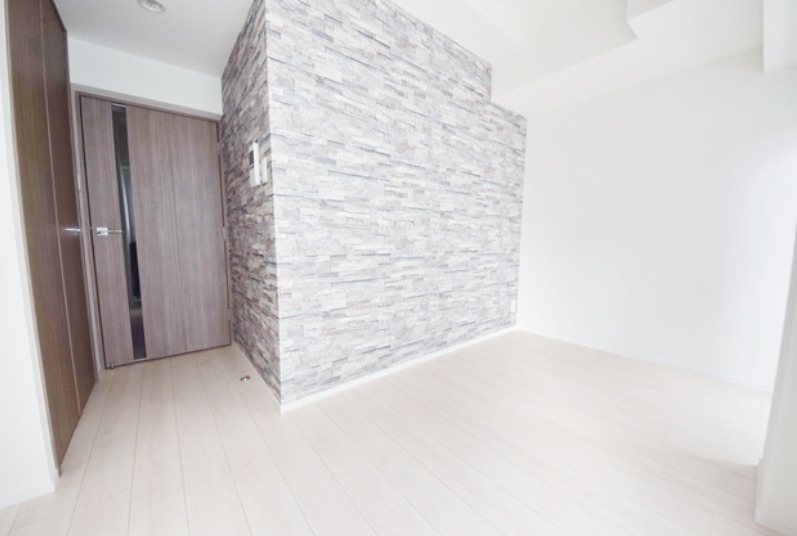 居室・リビング　別部屋参考写真