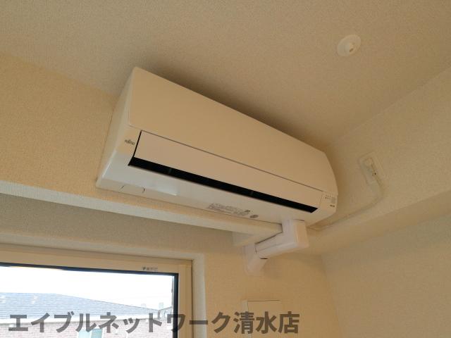 その他設備　同物件同タイプ