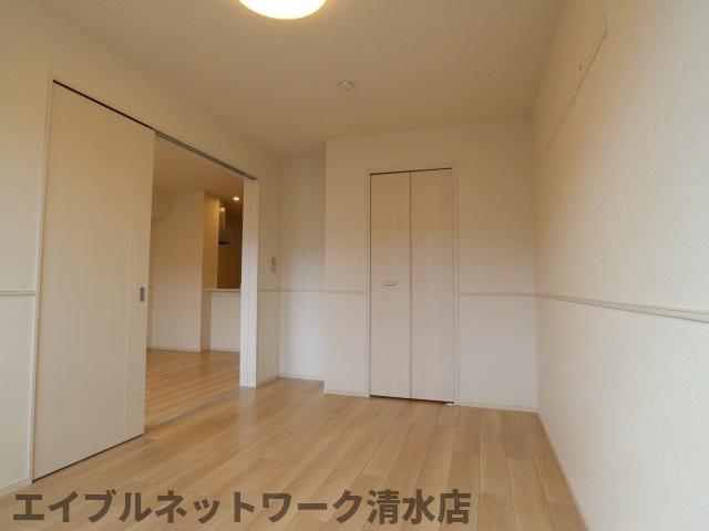 その他部屋・スペース　同物件同タイプ
