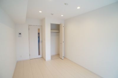 居室・リビング　別部屋参照写真
