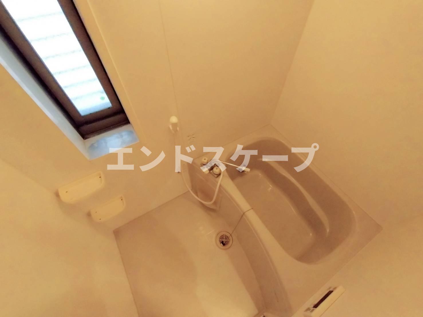 バス・シャワールーム　高崎、前橋のお部屋探しはエンドスケープまで！お客様の理想お聞