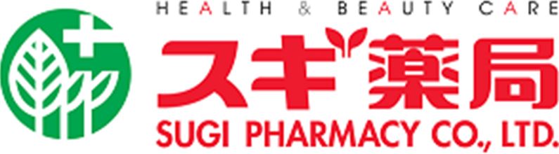ドラックストア　スギ薬局谷町四丁目店（ドラッグストア）まで469m
