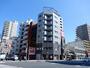 市川駅より徒歩3分 7階 築4年7ヶ月の賃貸物件