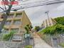 小学校　神戸市立妙法寺小学校（小学校）まで700m