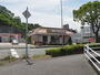 飲食店　マクドナルド須磨ニュータウンエッソ店（飲食店）まで1213m