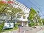 小学校　神戸市立板宿小学校（小学校）まで2900m