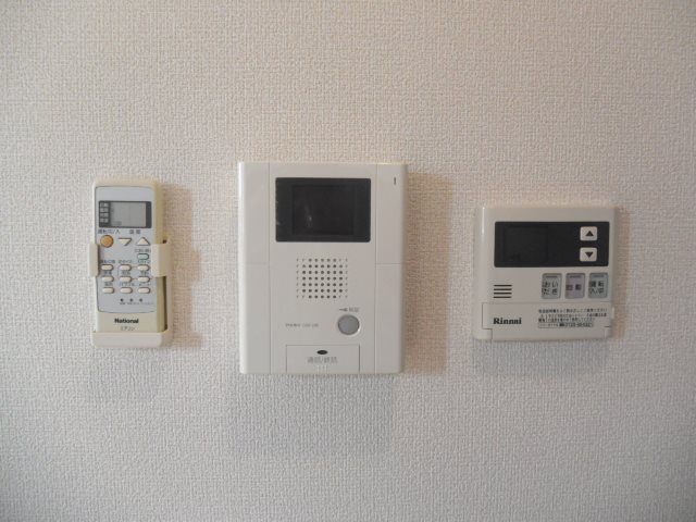 サンフローリッシュのその他写真