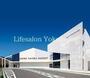 ショッピングセンター　BRANCH横浜南部市場（ショッピングセンター）まで430m