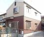 観月橋駅より徒歩8分 1階 築15年6ヶ月の賃貸物件