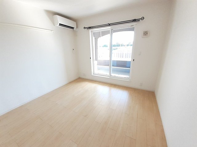その他部屋・スペース　おしゃれな内装です