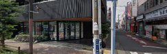 コンビニ　ファミリーマート大船一丁目店（コンビニ）まで199m