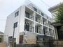 クレヴィスタ方南町２ 4階 築6年の賃貸物件