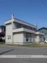 ほしみ駅より徒歩15分 1階 築38年9ヶ月の賃貸物件