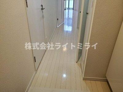その他　?