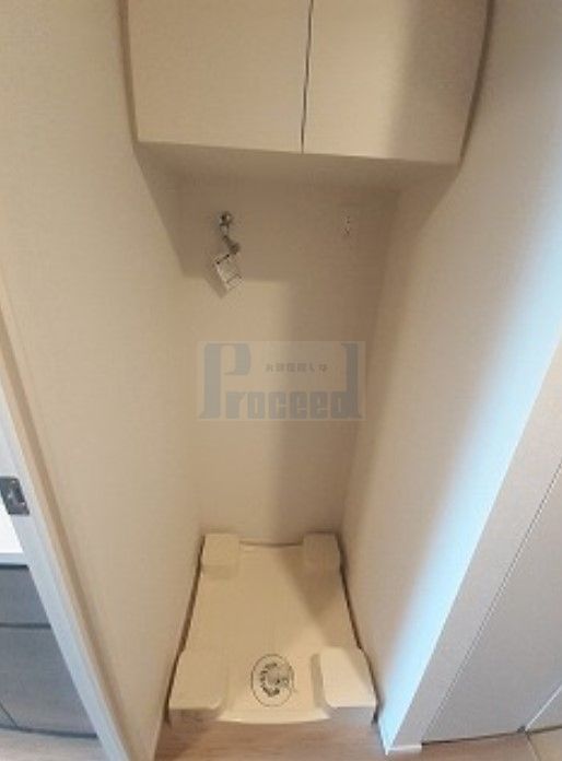 その他設備　※別部屋参考写真※現況優先です