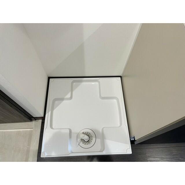 その他　※他の号室の参考写真です