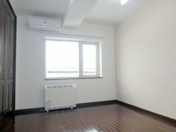 収納　各部屋にクローゼット付きです♪